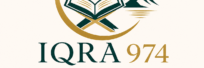 test.iqra974.fr